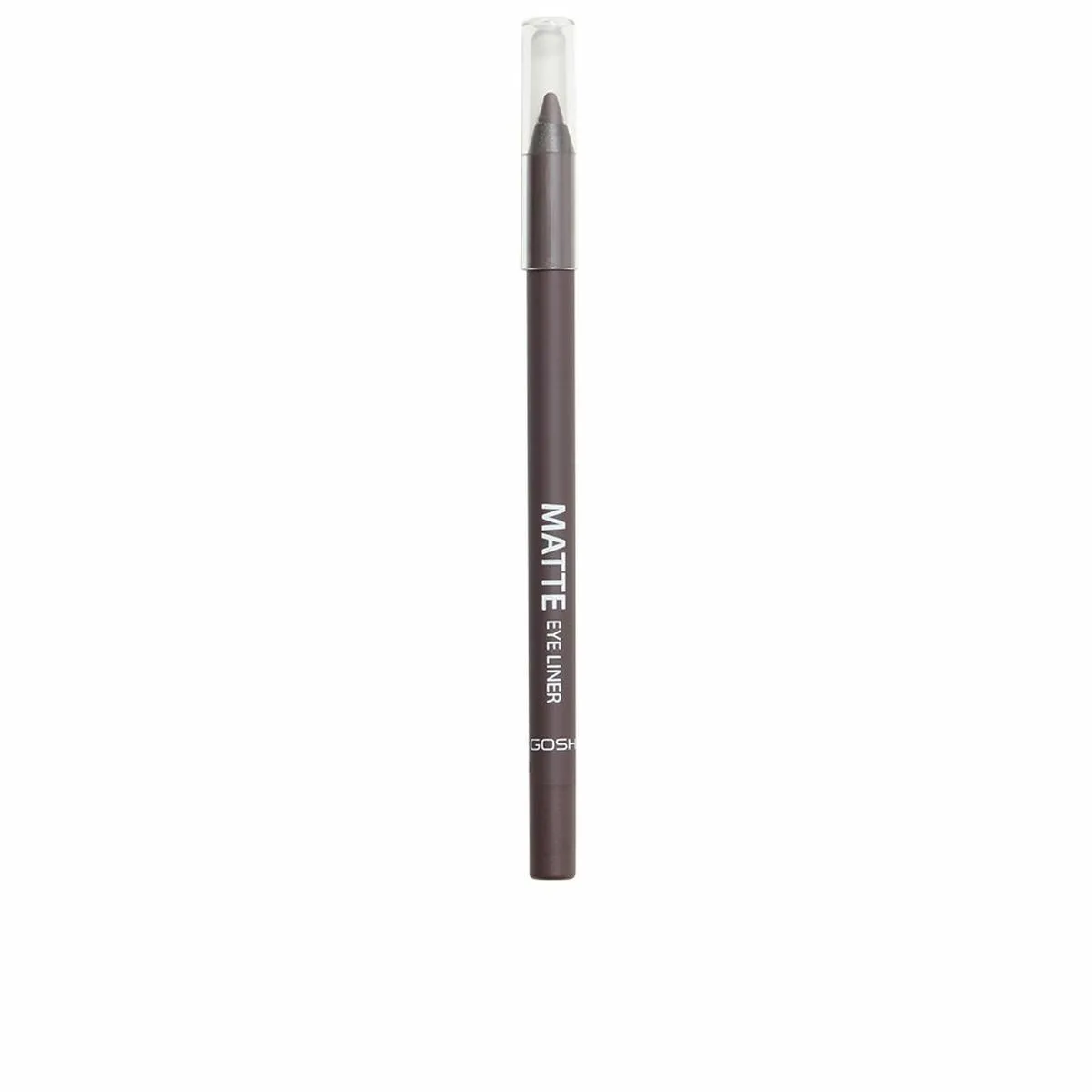 Eyeliner gosh copenhagen 005 mole mat 1 2 g s0510305816. Diaytar s'engage : derrière chaque produit se cache une promesse de qualité, de durabilité et de satisfaction.