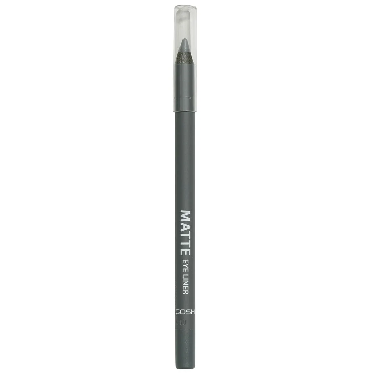 Eyeliner gosh copenhagen mat no 017 classic grey 1 2 g s0511946212. Diaytar pense global, shoppe local : une plateforme généraliste avec une approche curated pour un public international