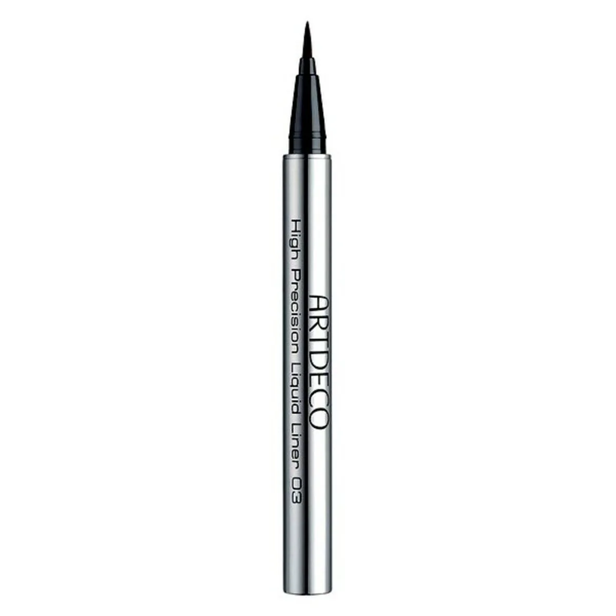 Eyeliner high precision artdeco s054422880. Diaytar, une destination où l'on vient pour un produit précis et où l'on reste pour l'étendue et la qualité de l'offre