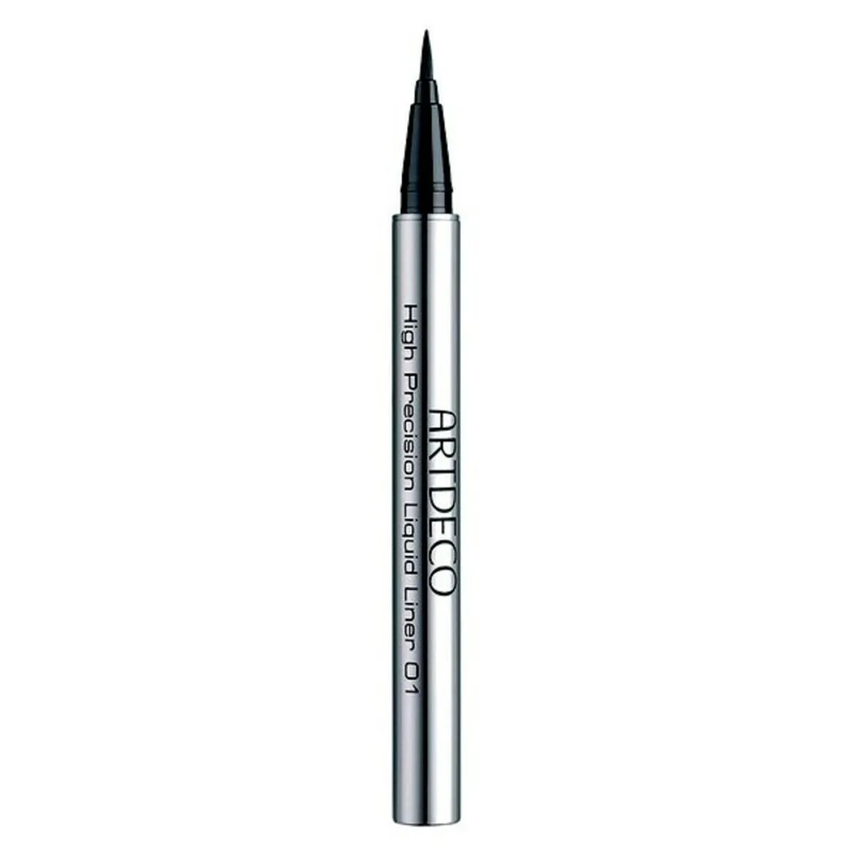 Eyeliner high precision artdeco s054436441. Notre philosophie Diaytar : vous offrir une plateforme unique où produits généraux, tendances et technologies convergent harmonieusement