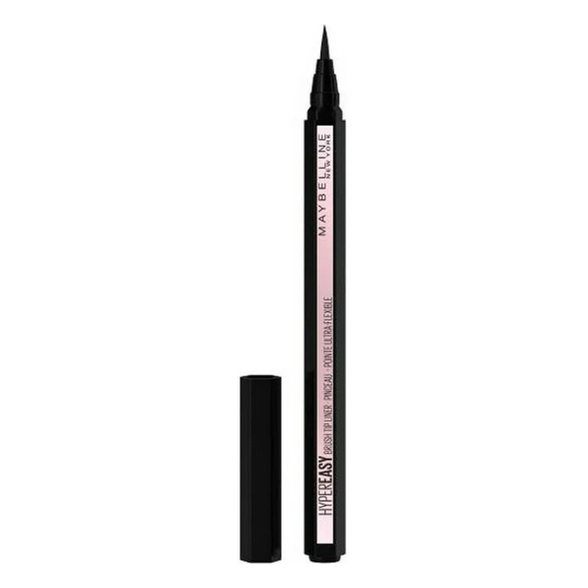 Eyeliner hyper easy maybelline 0 6 g s057227216. Diaytar vous connecte à l'essentiel et au superflu stylé : une gamme complète de produits pour tous vos besoins et envies