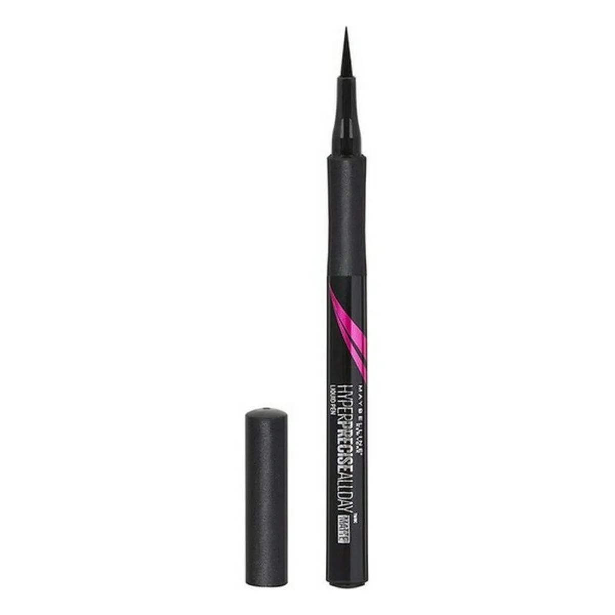Eyeliner hyper precise all day maybelline 1 ml s057226363. Avec Diaytar, faites le plein d'idées et de produits ingénieux pour toutes les pièces de votre maison et tous les aspects de votre vie