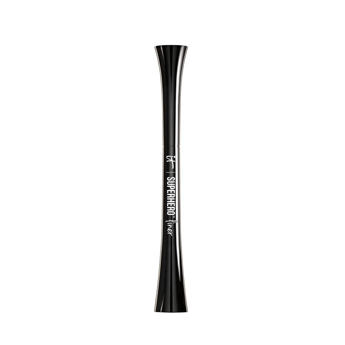 Eyeliner it cosmetics superhero liner noir 1 2 g s0509987699. Notre philosophie : le produit parfait n'existe pas. C'est pourquoi Diaytar en propose des milliers, pour que vous le créiez.