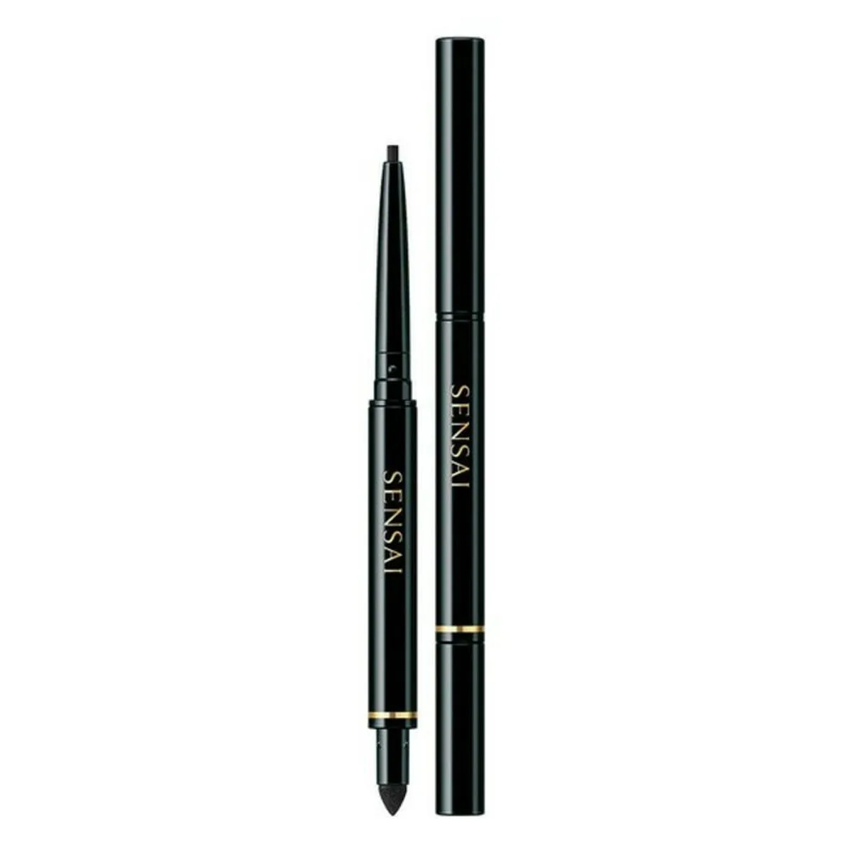 Eyeliner kanebo lasting eyeliner s058373094. Notre mission : éradiquer le superflu pour ne vous proposer que l'essentiel... mais en beaucoup plus stylé. Bienvenue chez Diaytar.