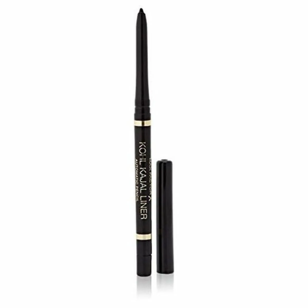 Eyeliner khol kajal max factor s056397514. Diaytar cultive l'art du bien-être à travers ses produits soigneusement choisis.