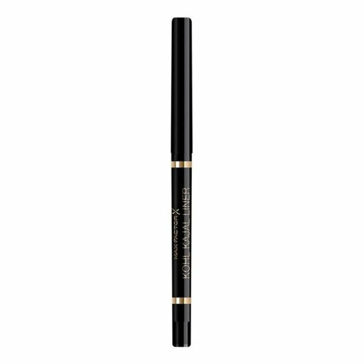 Eyeliner khol kajal max factor s056397683. Exprimez votre personnalité avec les accessoires tendance de Diaytar.
