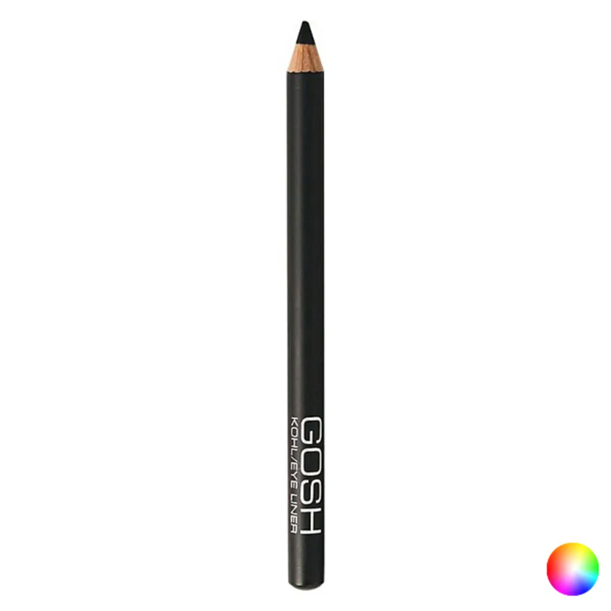 Eyeliner kohl gosh copenhagen 1 1 g s057348735. Notre équipe Diaytar parcourt le globe pour vous dénicher les produits généraux et électroniques les plus prometteurs