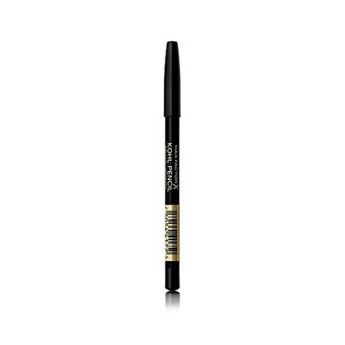 Eyeliner kohl max factor 1 2 g s056301442. Pour vous, nous avons créé Diaytar : l'antidote à la monotonie shopping, une injection régulière de produits novateurs.
