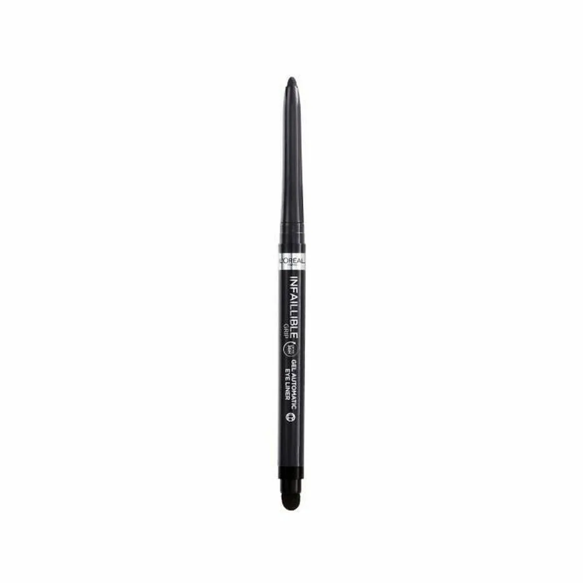 Eyeliner l oreal make up aa414500 taupe grey s059793811. L'excellence à portée de clic avec la boutique en ligne Diaytar.
