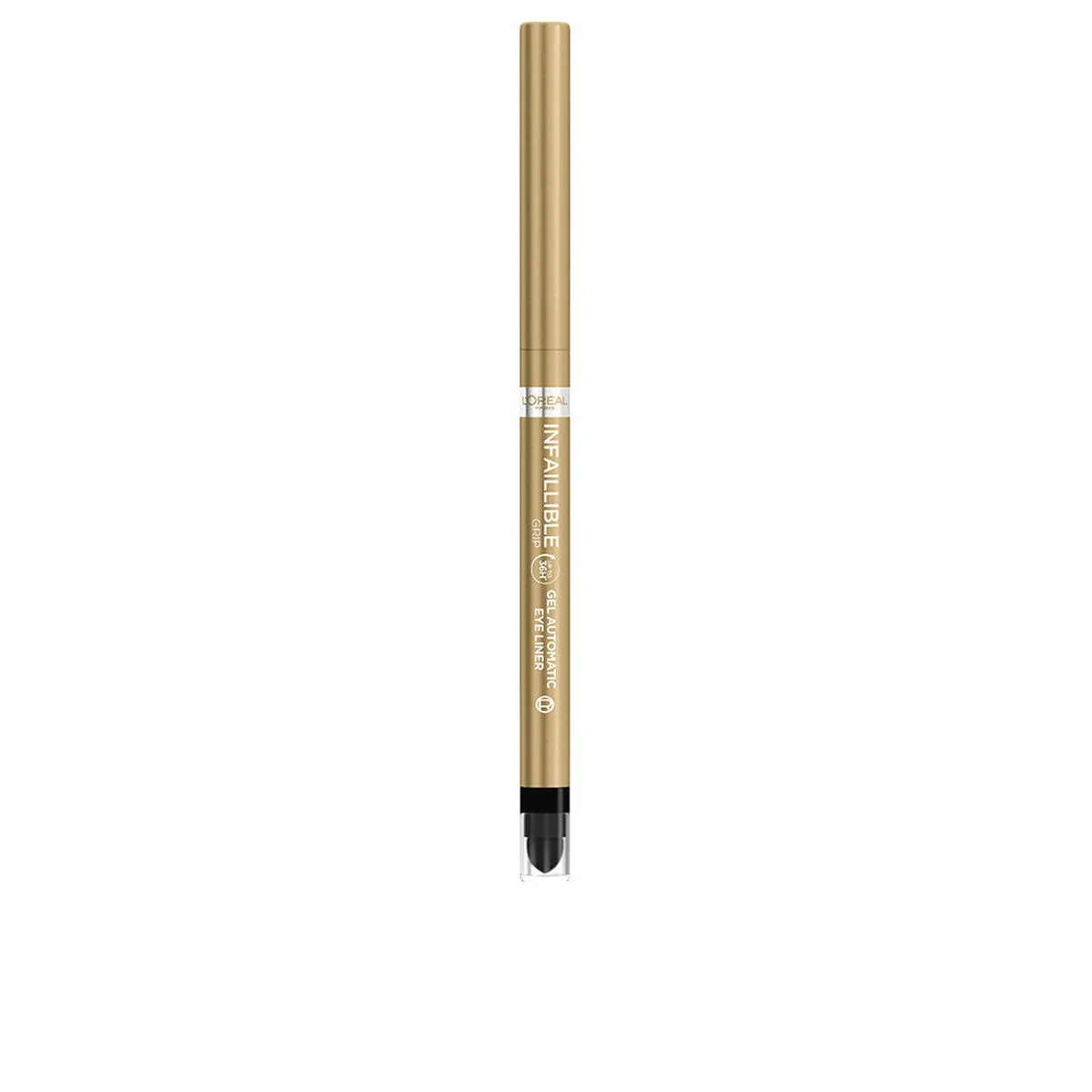 Eyeliner l oreal make up infaillible grip 36h 1 unite s0514390055. Diaytar, c'est le livre dont vous êtes le héros. Chaque produit que vous choisissez est un chapitre de votre histoire.