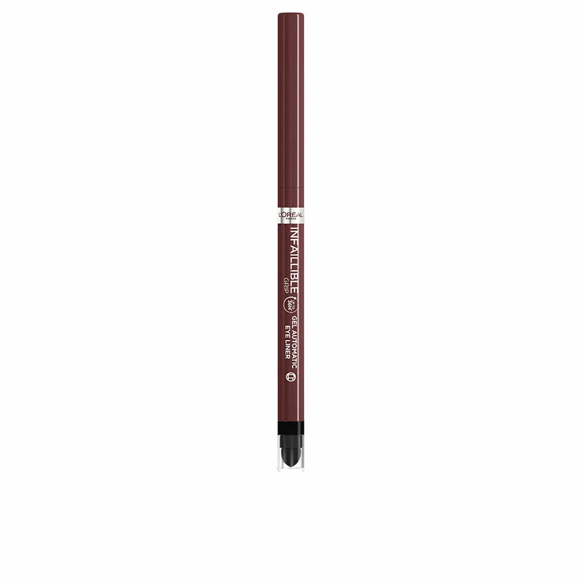 Eyeliner l oreal make up infaillible grip 36h 1 unite s0514390187. Diaytar, c'est le testament vivant qu'on peut allier large choix et qualité exemplaire dans le e-commerce.