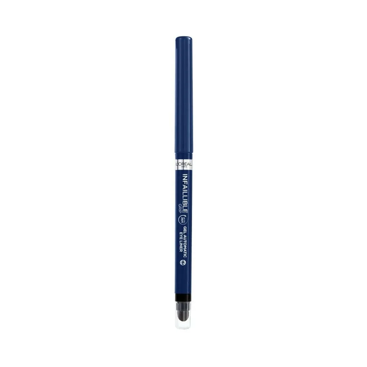 Eyeliner l oreal make up infaillible grip electric blue 36 heures s059739815. Notre équipe chez Diaytar est une brigade de passionnés, toujours en chasse pour dénicher la perle rare qui vous fera vibrer.