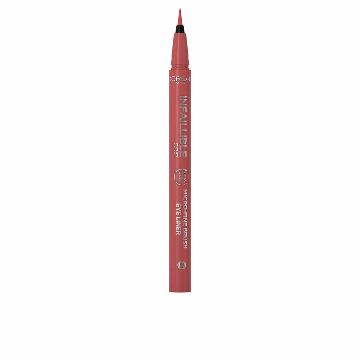 Eyeliner l oreal make up infaillible grip h no 03 ancient rose s0510915614. Soyez à la pointe de la tendance et de la technologie avec Diaytar, votre partenaire pour un shopping généraliste avisé