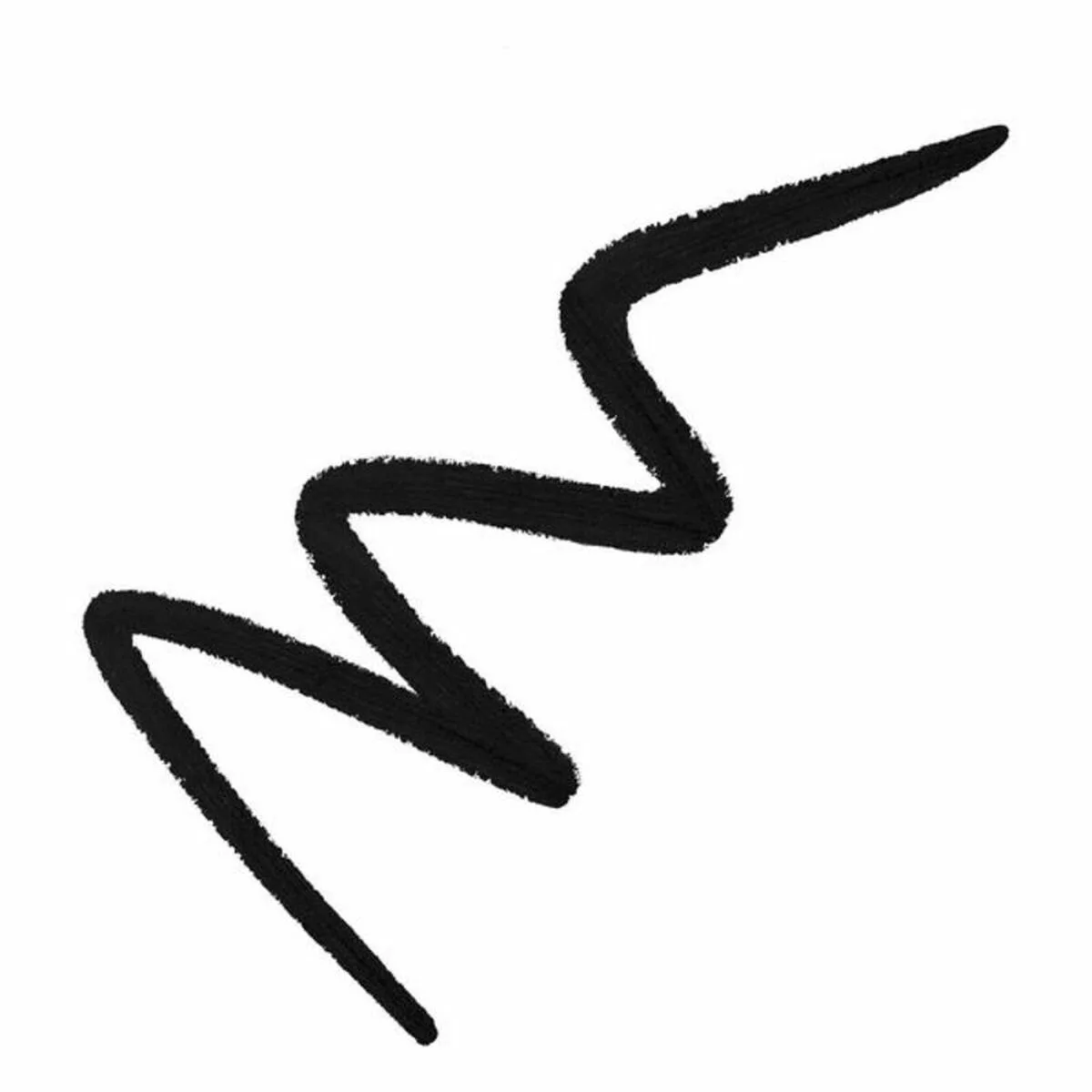 Eyeliner lifeproof sleek 12 heures blackmail 1 2 g s058270694. Chez Diaytar, nous ne vendons pas que des produits, nous proposons des solutions, du rêve et un peu de magie au quotidien