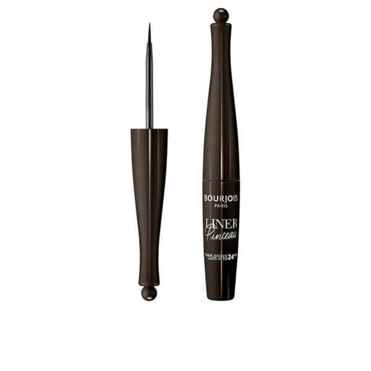 Eyeliner liner pinceau 24h 2 bourjois 29135441002 no 2 2 5 ml s057912837. Avec Diaytar, faites de chaque achat en ligne une découverte et de chaque produit un ajout valuable à votre univers