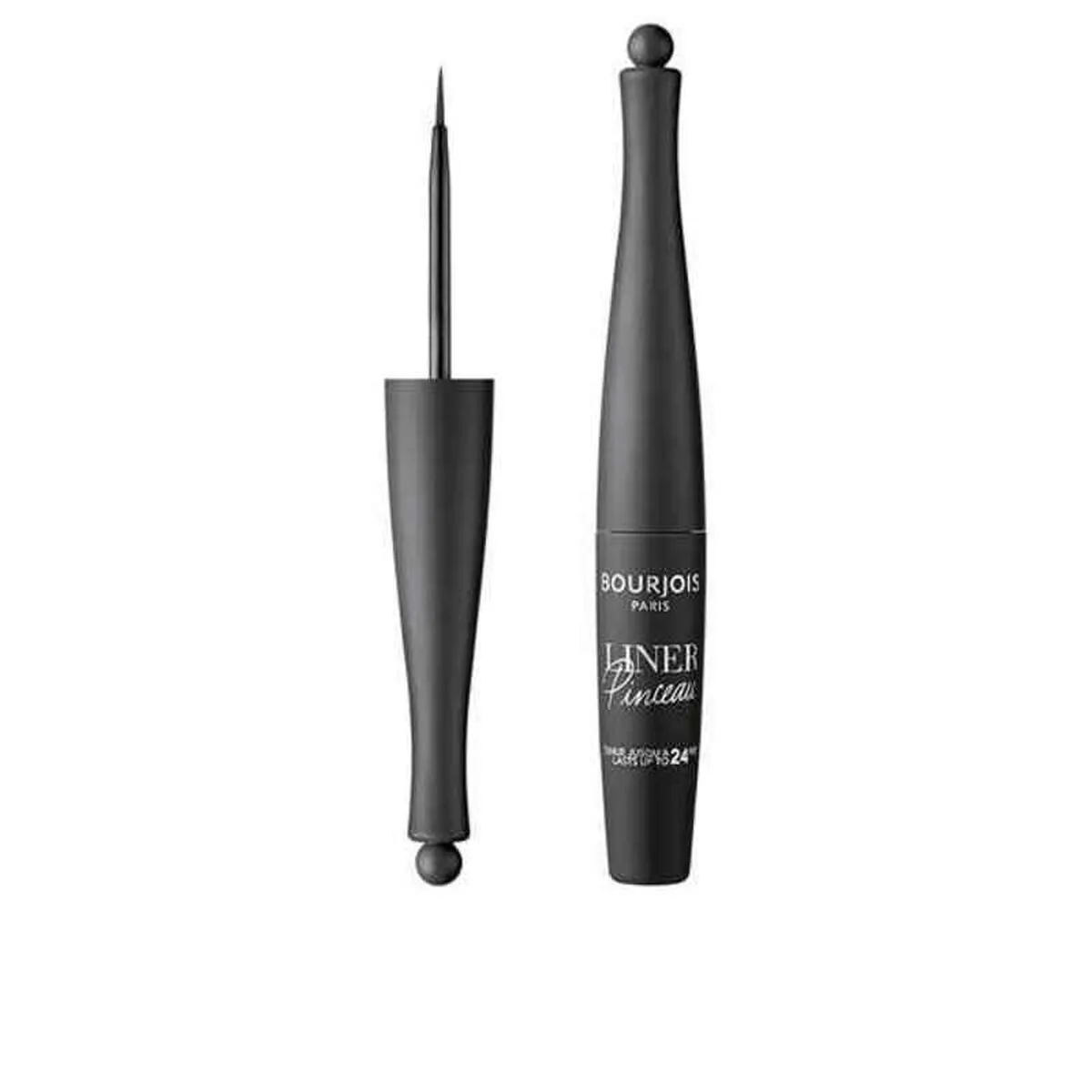 Eyeliner liner pinceau 24h 3 bourjois 29135441003 no 3 2 5 ml s057912917. Diaytar ne stocke pas des produits, il collectionne des pièces uniques pour enrichir votre quotidien.