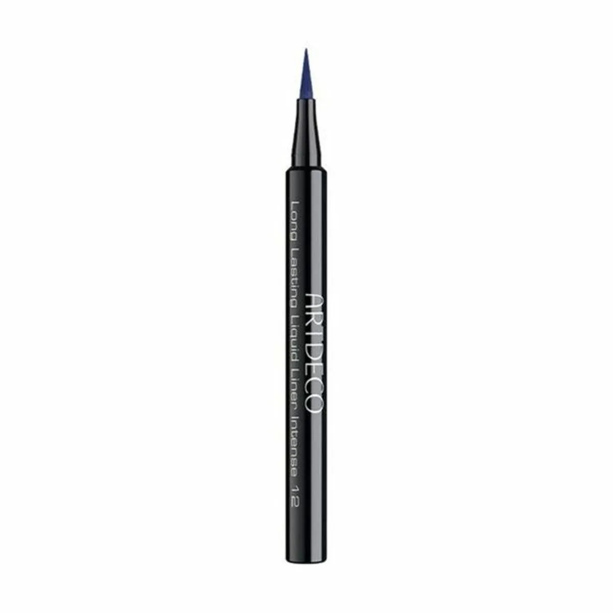 Eyeliner long lasting artdeco 1 5 ml s057257340. Notre ambition chez Diaytar : être la source la plus fiable pour vos achats de produits généraux et high-tech tendance