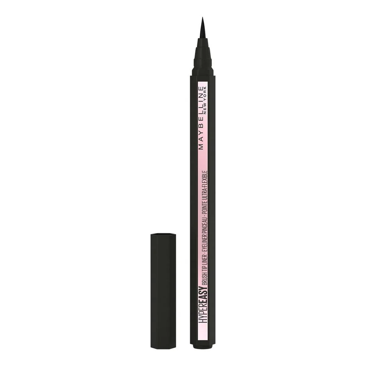 Eyeliner maybelline hyper easy 801 matte black s058704619. Diaytar, c'est le point de rencontre entre les passionnés de belles technologies et les amateurs de décoration tendance