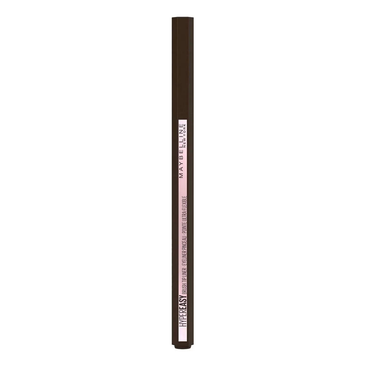 Eyeliner maybelline hyper easy s058704710. Diaytar s'adresse aux esprits modernes en quête de produits qui allient performance technologique et design épuré