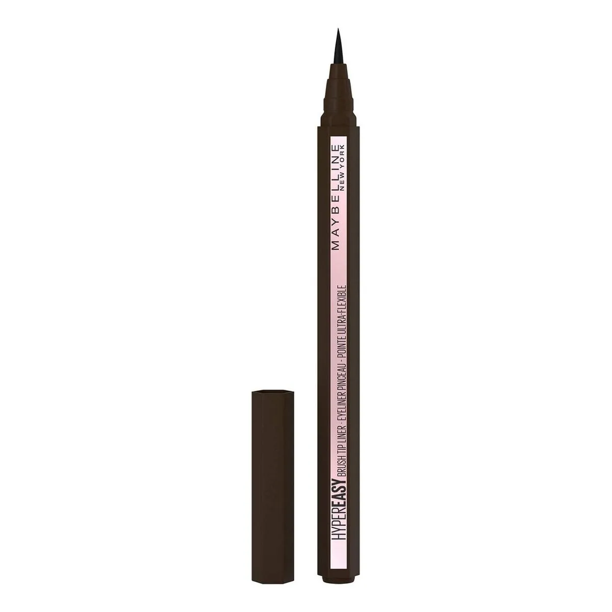 Eyeliner maybelline hyper easy s058704714. Votre foyer mérite le style et le confort des produits Diaytar Home.
