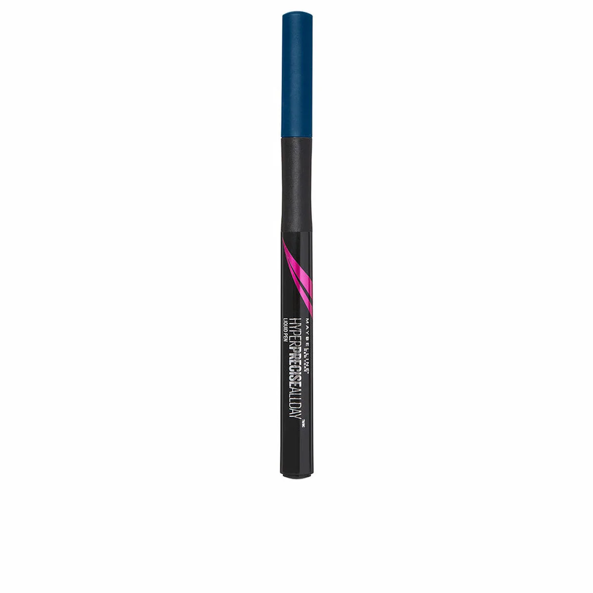 Eyeliner maybelline hyper precise all day no 720 parrot 1 ml s0512294871. Diaytar, c'est la promesse tenue d'un e-commerce où l'émerveillement devant un produit simple est encore possible.