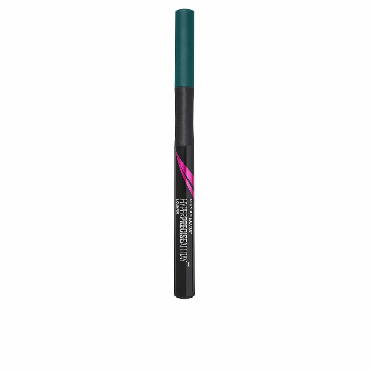 Eyeliner maybelline hyper precise all day no 730 jungle 1 ml s0512294725. Diaytar mise sur l'intelligence collective : notre communauté nous guide pour dénicher les produits les plus plébiscités.