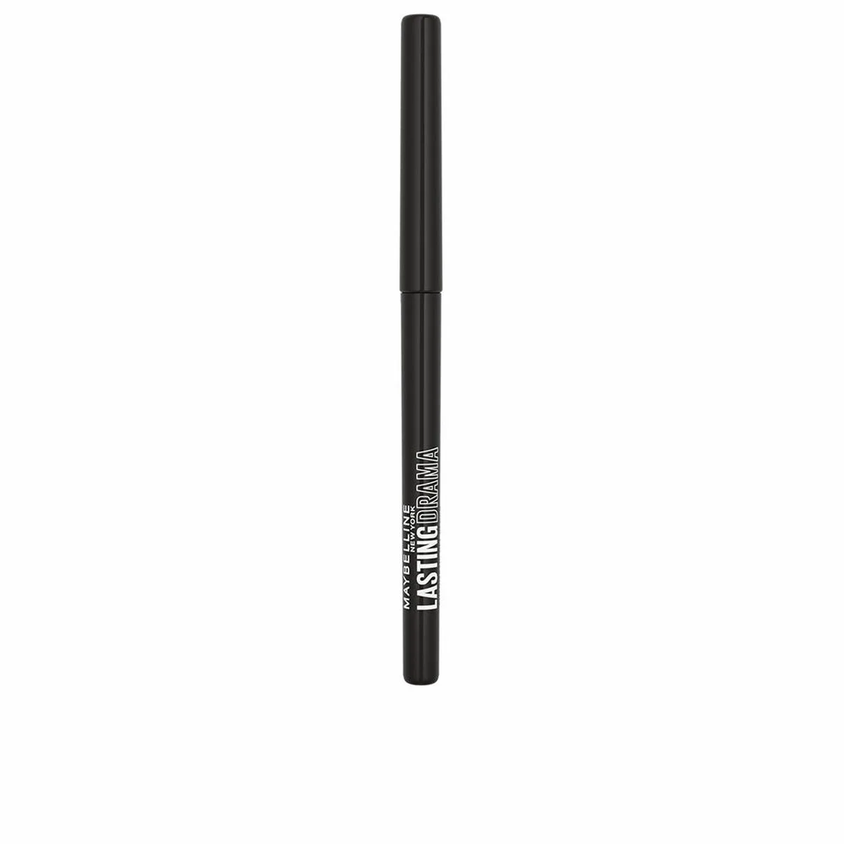 Eyeliner maybelline lasting drama midnight black s0512211716. Diaytar, une vision du shopping en ligne où chaque catégorie de produits, de la high-tech au généraliste, est traitée avec excellence