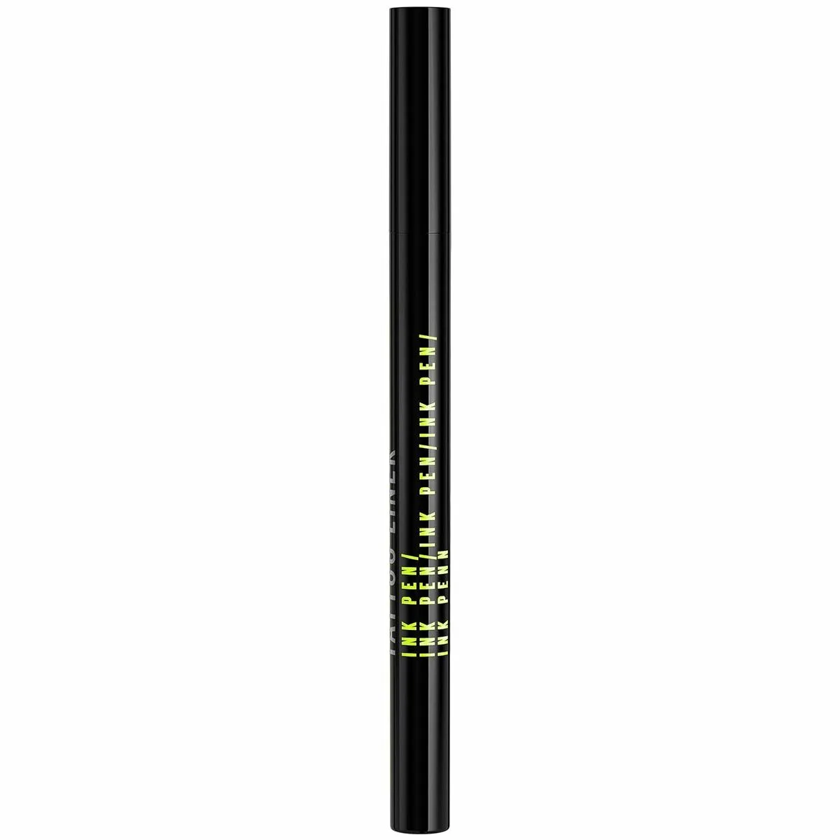 Eyeliner maybelline tatto liner no 881 matte black s0511803272. Notre mantra chez Diaytar : un produit, un sourire. Nous mesurons notre succès à votre satisfaction instantanée.