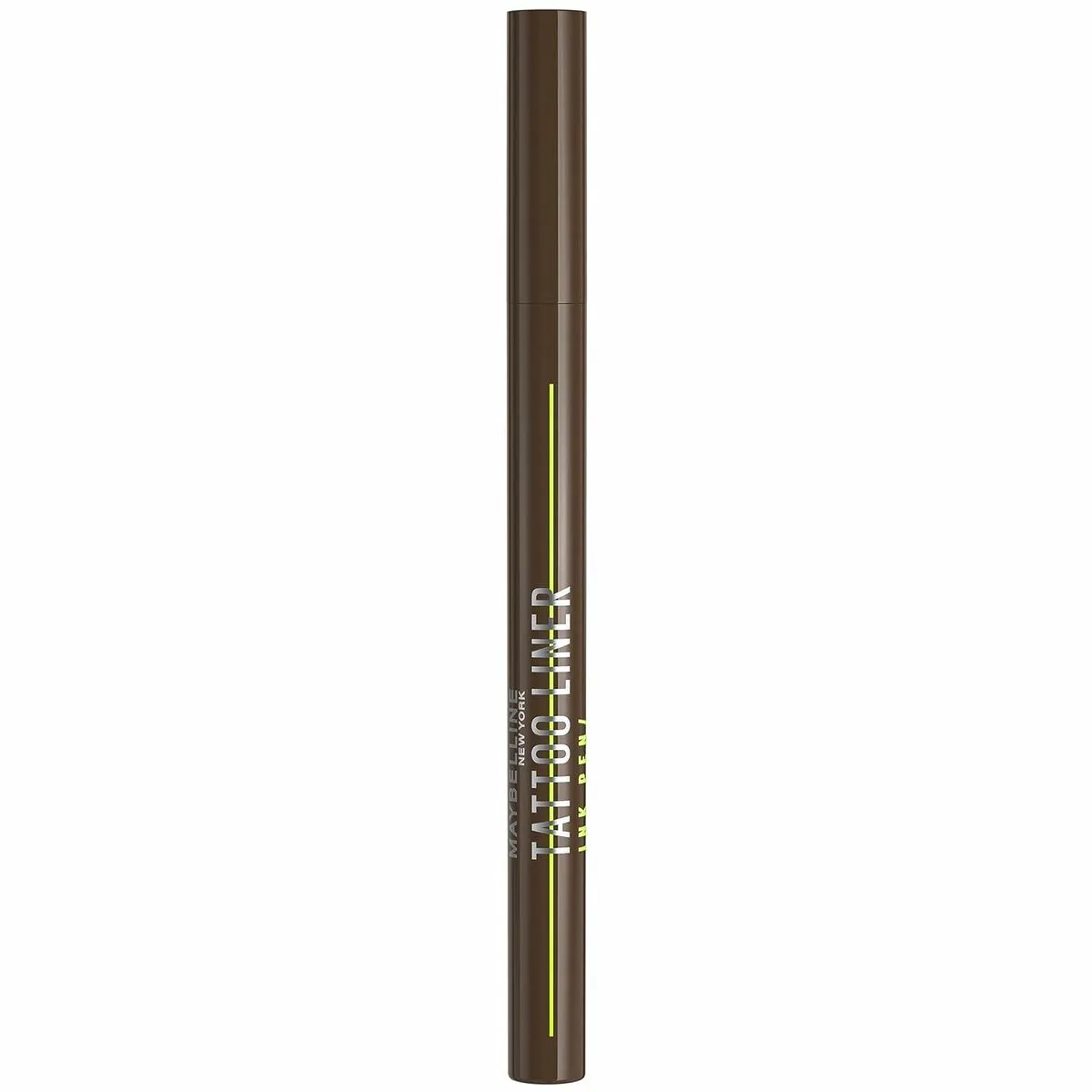Eyeliner maybelline tatto liner no 882 pitch brow s0511803150. Diaytar, le compagnon des esprits créatifs et exigeants en quête de produits généraux hors des sentiers battus