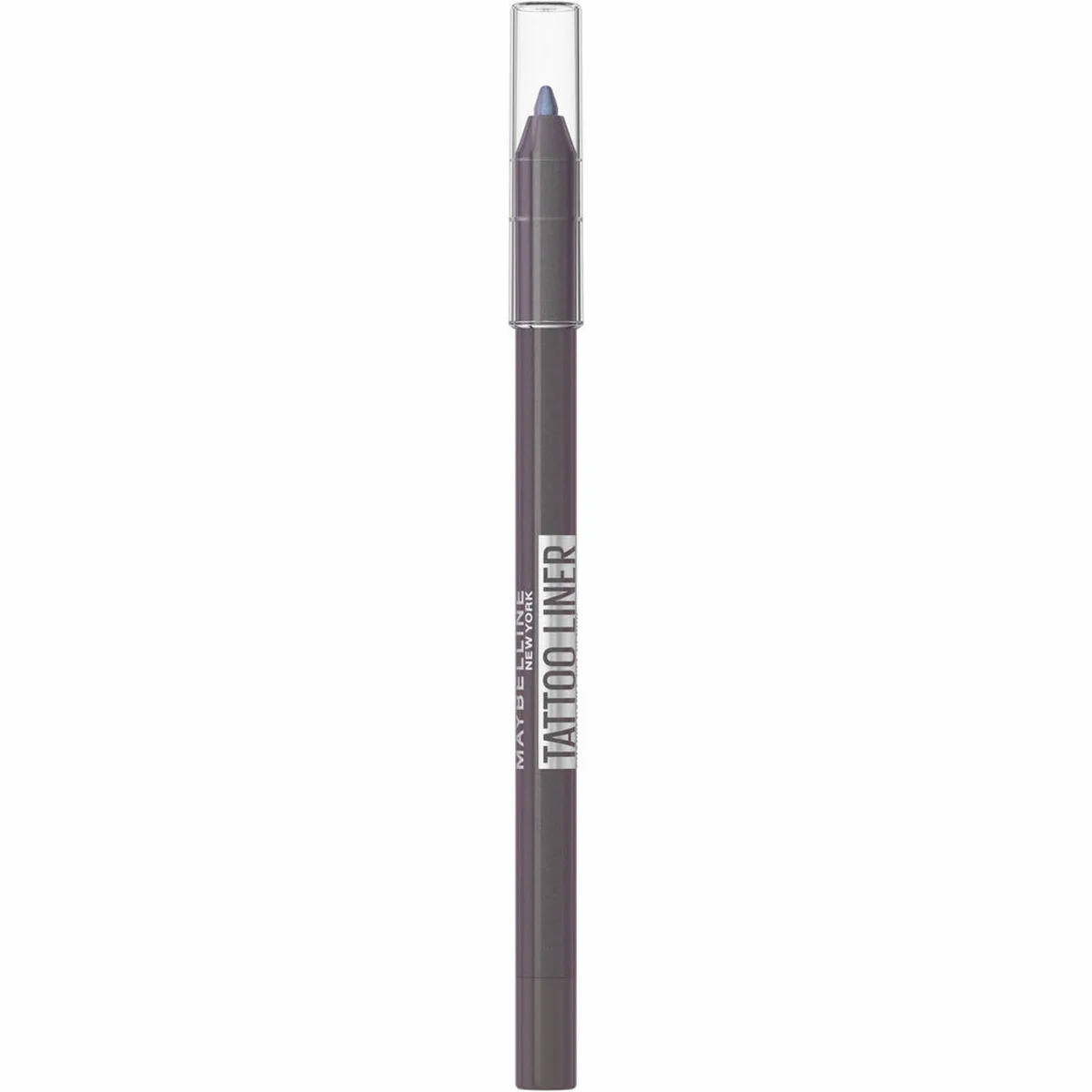 Eyeliner maybelline tattoo liner no 822 space graphite duochrome 1 3 g s0512997444. Nous avons bâti Diaytar sur un principe simple : offrir le meilleur des produits généraux et électroniques sans élitisme