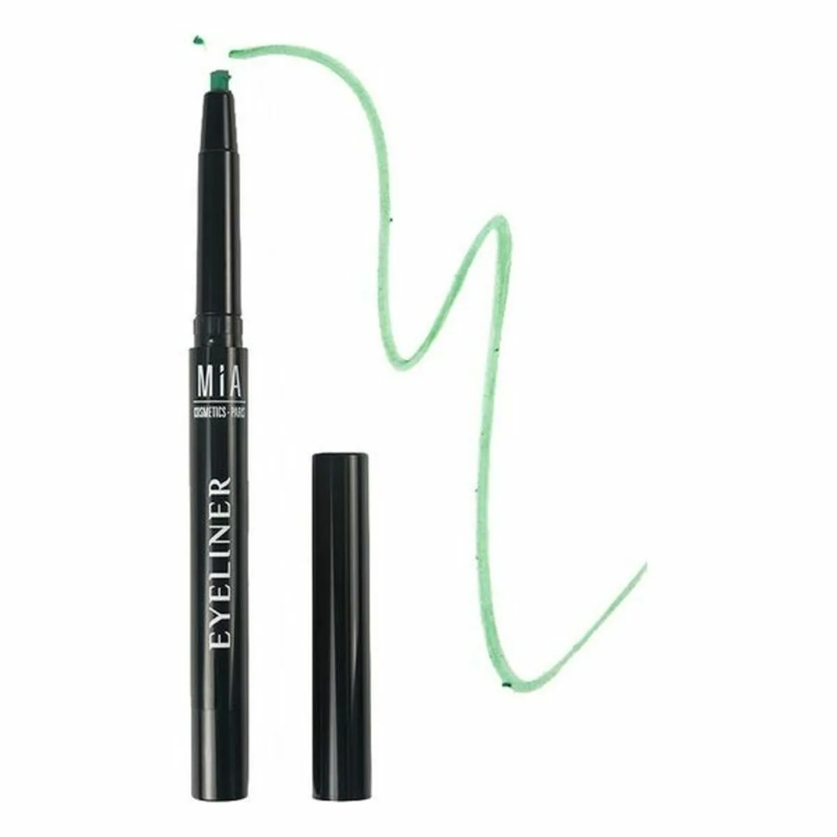 Eyeliner mia cosmetics paris eyeliner 0 2 g green blue s058341691. Nous avons bâti Diaytar sur une idée simple : vous méritez le meilleur des produits, sans avoir à chercher pendant des heures.