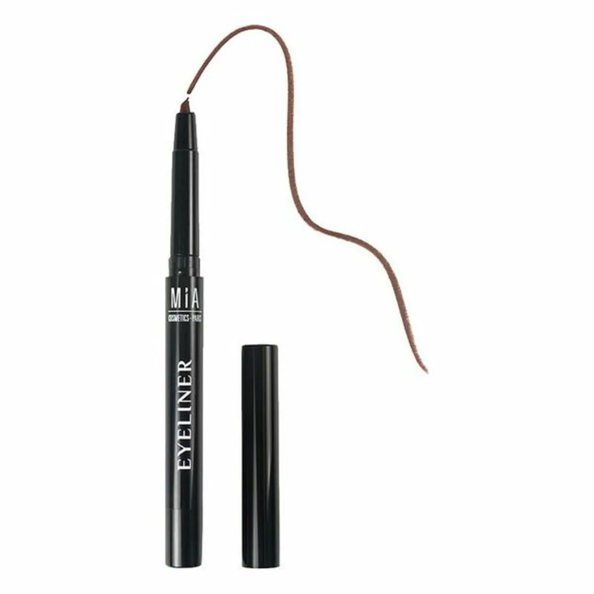 Eyeliner mia cosmetics paris eyeliner deep brown 0 2 g s058341468. Bienvenue chez Diaytar - Votre destination shopping pour tous vos besoins du quotidien !