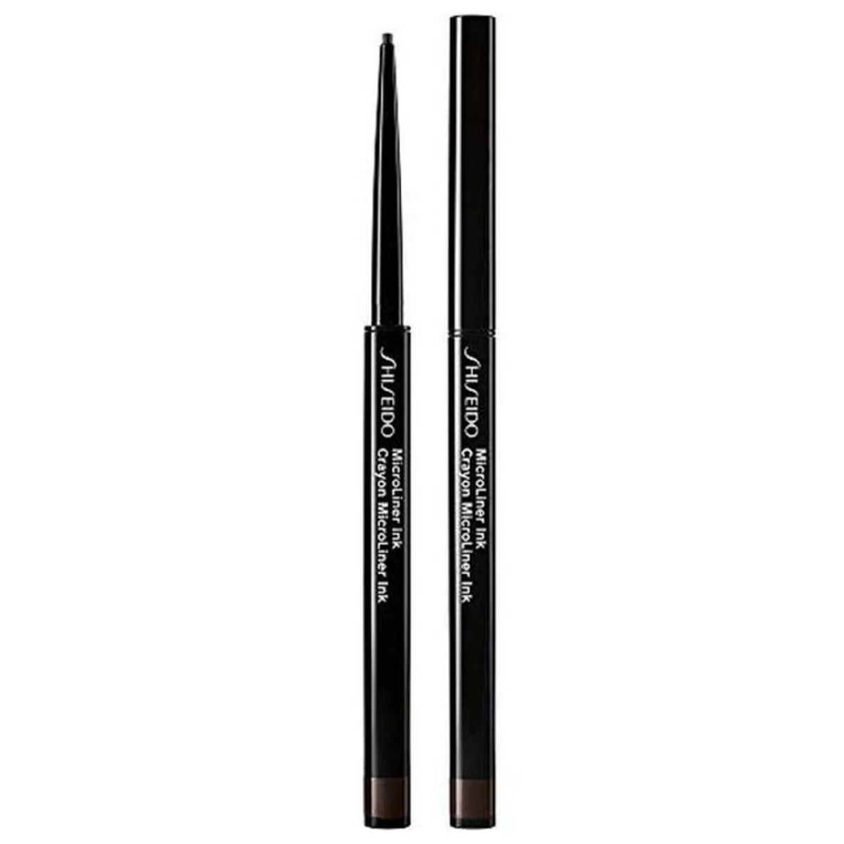Eyeliner microliner ink shiseido s056354791. Nous avons créé Diaytar pour être le point de repère dans le paysage souvent confuse du e-commerce généraliste.