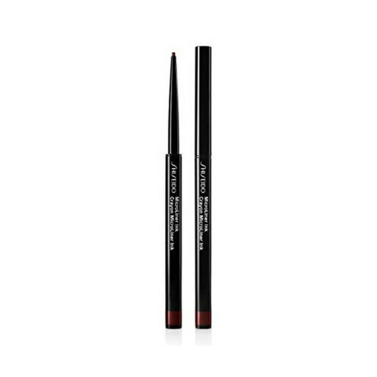 Eyeliner microliner ink waterproof shiseido 0 08 g s056288859. Diaytar, le partenaire de ceux qui veulent une vie mieux équipée, mieux designée et plus connectée, tout simplement.Diaytar : Le laboratoire des tendances où naissent vos futurs produits préférés, des essentiels aux plus innovants.