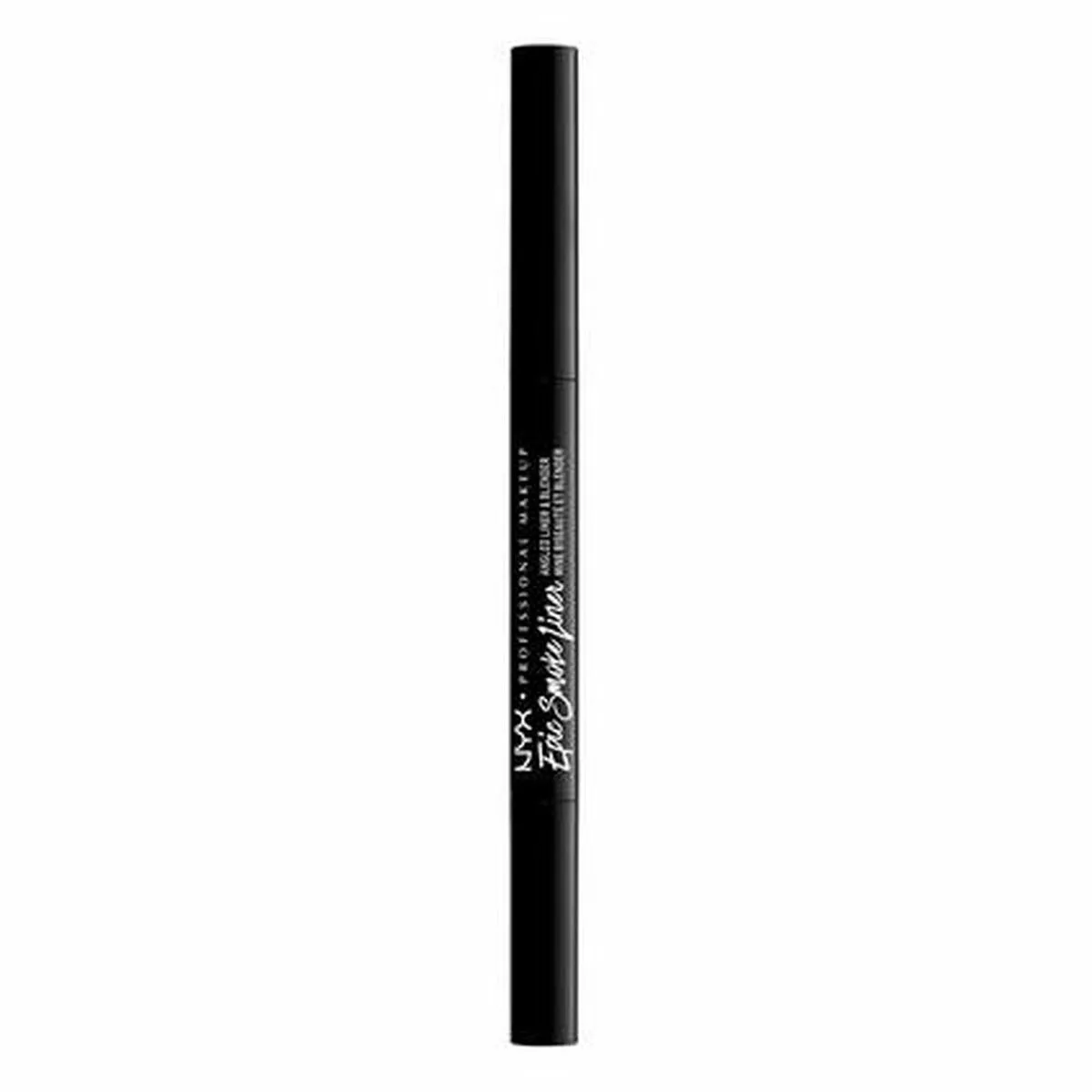 Eyeliner nyx epic smoke liner 12 black smoke 2 en 1 13 5 g s059889037. Nous sommes les storytellers du produit ordinaire devenu extraordinaire. Bienvenue dans le récit Diaytar.