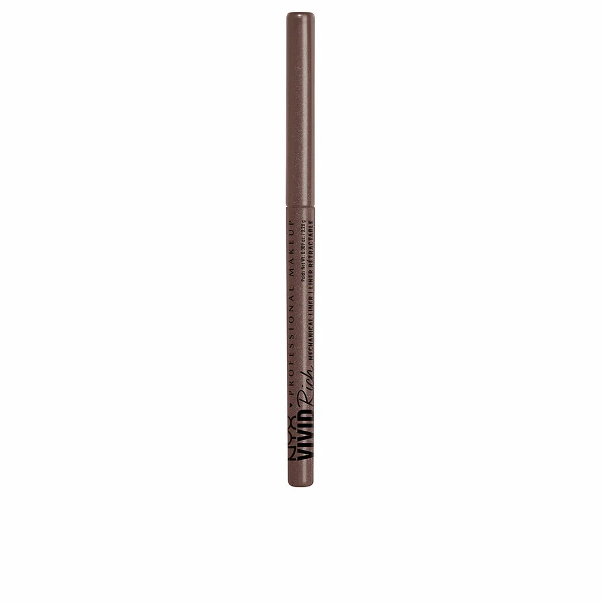Eyeliner nyx vivid rich mechanical no 11 0 28 g s0512391712. Diaytar : Parce que vous méritez le meilleur, nous sélectionnons l'excellence.