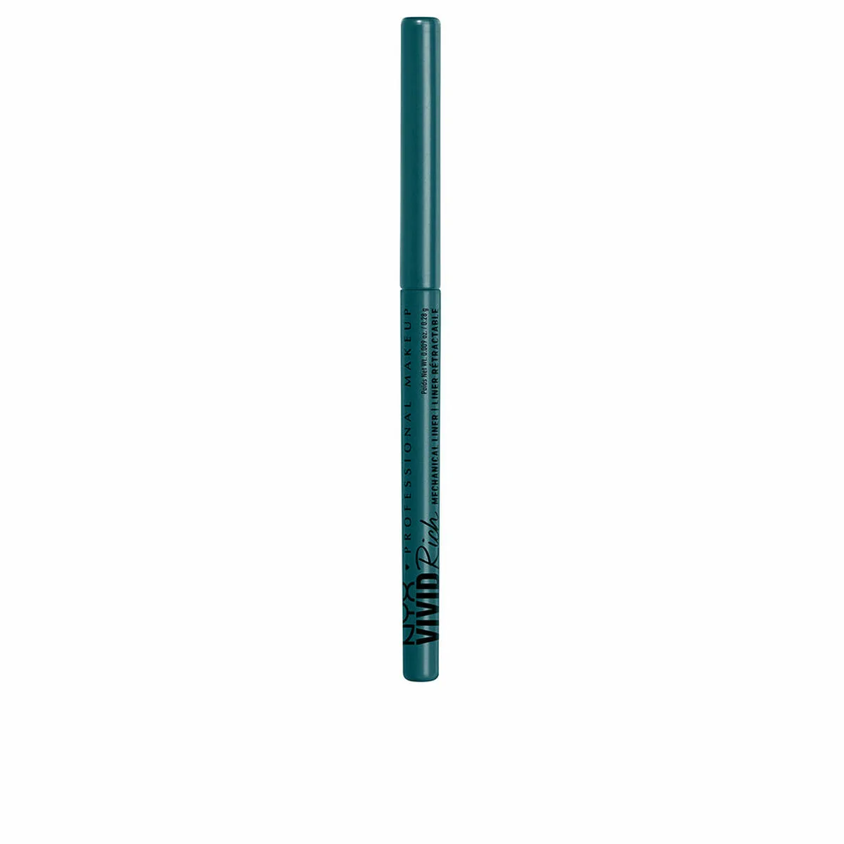 Eyeliner nyx vivid rich mechanical no 13 0 28 g s0512391932. Préparez-vous à être impressionné. Diaytar lève le voile sur une sélection de produits qui défie toute concurrence.