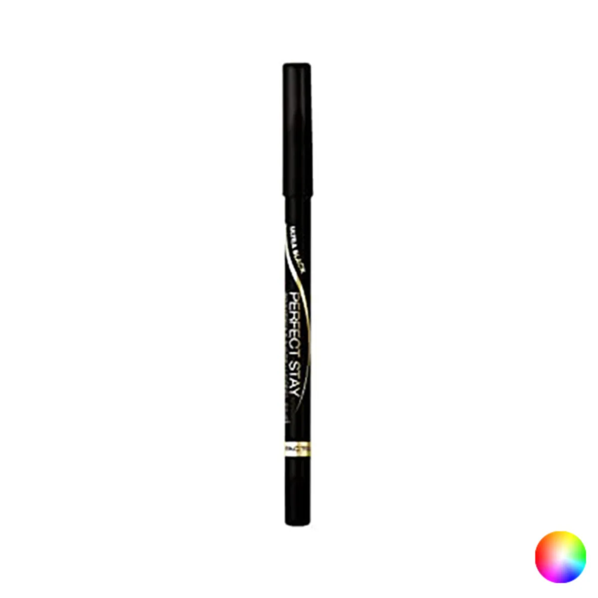 Eyeliner perfect stay max factor s057677458. Diaytar a été conçu pour ceux qui refusent le compromis. Ici, chaque produit est une victoire du qualitatif sur le quantitatif.