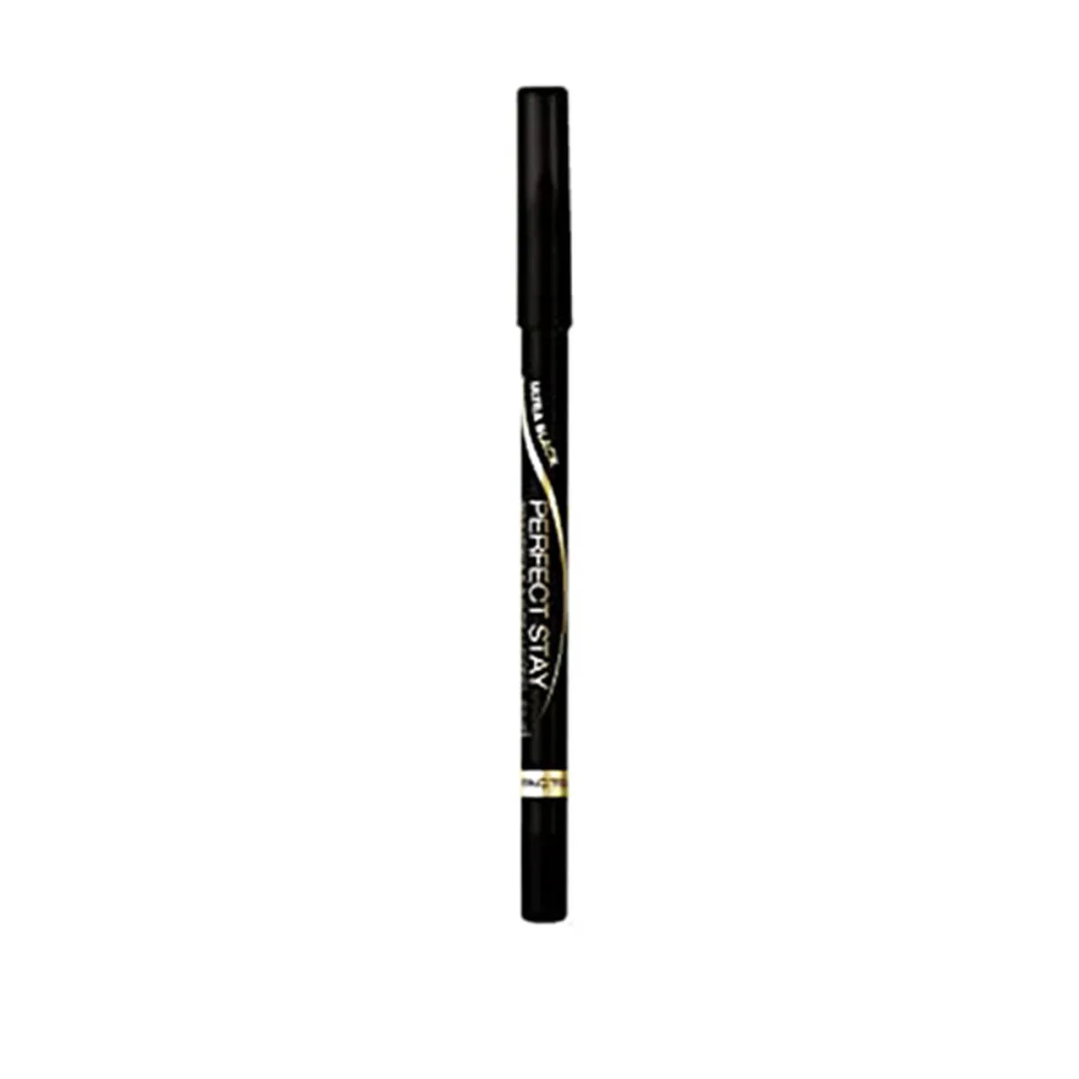 Eyeliner perfect stay max factor s057677646. Diaytar, une destination où l'on vient pour un produit précis et où l'on reste pour l'étendue et la qualité de l'offre