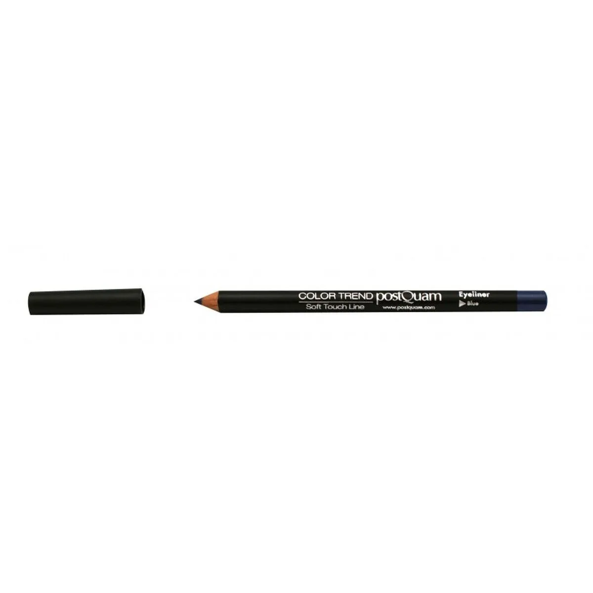 Eyeliner postquam pqmkel03 m011692854. Diaytar, une vision du shopping en ligne où chaque catégorie de produits, de la high-tech au généraliste, est traitée avec excellence