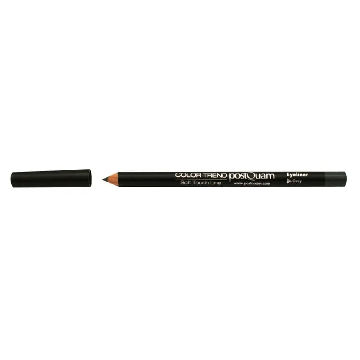Eyeliner postquam pqmkel05 m011499961. Notre équipe Diaytar est une bande de dénicheurs compulsifs, toujours en quête du produit qui provoquera l'étincelle dans votre regard.