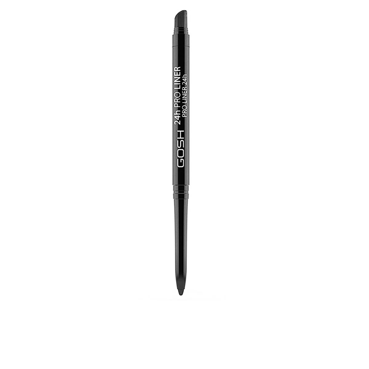 Eyeliner pro liner 24h gosh copenhagen 0 35 g s057357114. Diaytar a bâti sa réputation sur un mélange parfait entre produits technologiques innovants et articles généraux de qualité supérieure