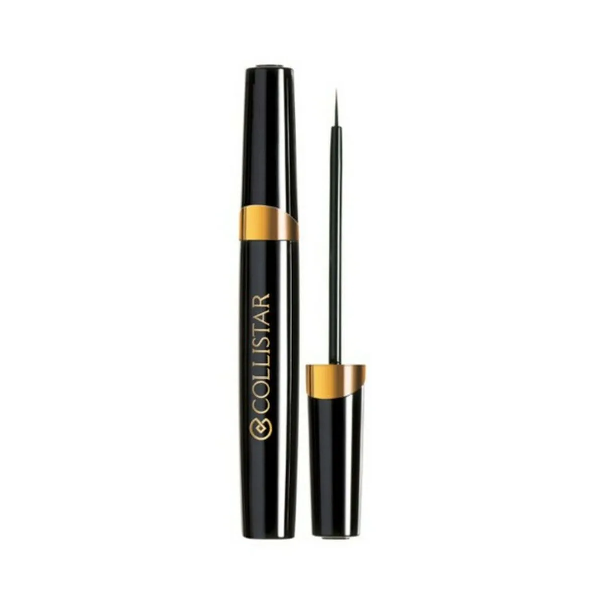 Eyeliner professional collistar 5 ml s055055044. Diaytar, c'est la vitrine ultime des produits qui comptent vraiment, ceux qui simplifient et embellissent existant.