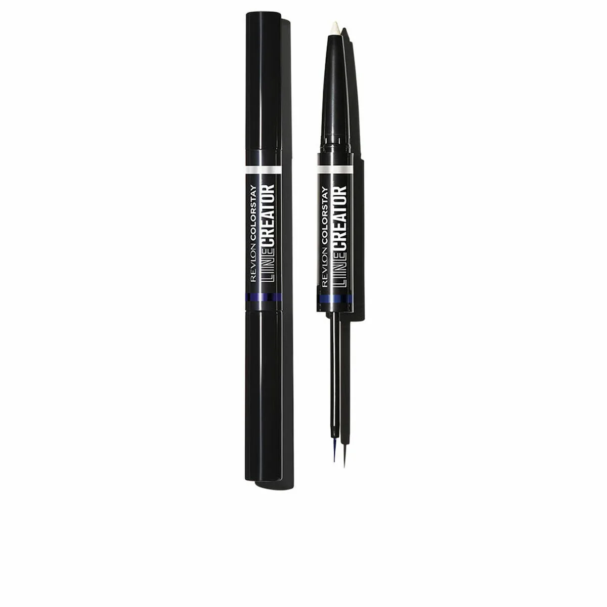 Eyeliner revlon colorstay no 154 cool as ice 0 28 ml s0512035420. Notre algorithme préféré chez Diaytar ? L'humain. Car rien ne remplace le coup de cœur pour un produit exceptionnel.