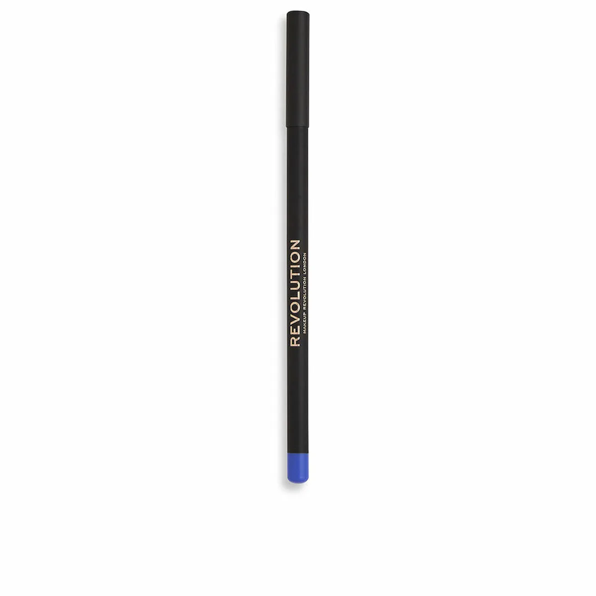 Eyeliner revolution make up kohl bleu 1 3 g s0511341059. Diaytar a sélectionné pour vous une palette de produits allant de l'électronique grand public aux must-have de la maison