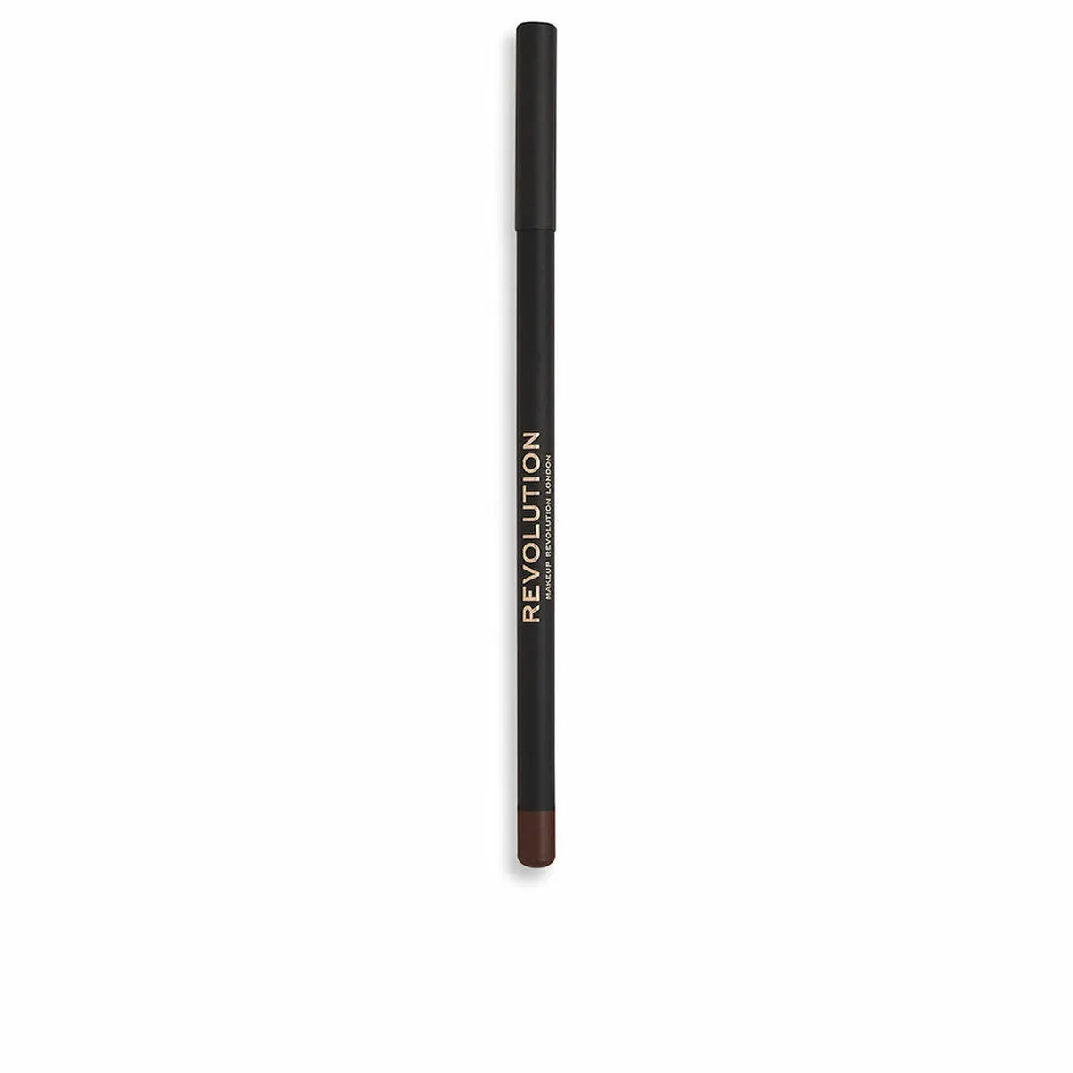 Eyeliner revolution make up kohl marron 1 3 g s0511341144. Diaytar, c'est le point de départ de toutes vos histoires. Quel produit allez-vous choisir pour écrire la suite ?