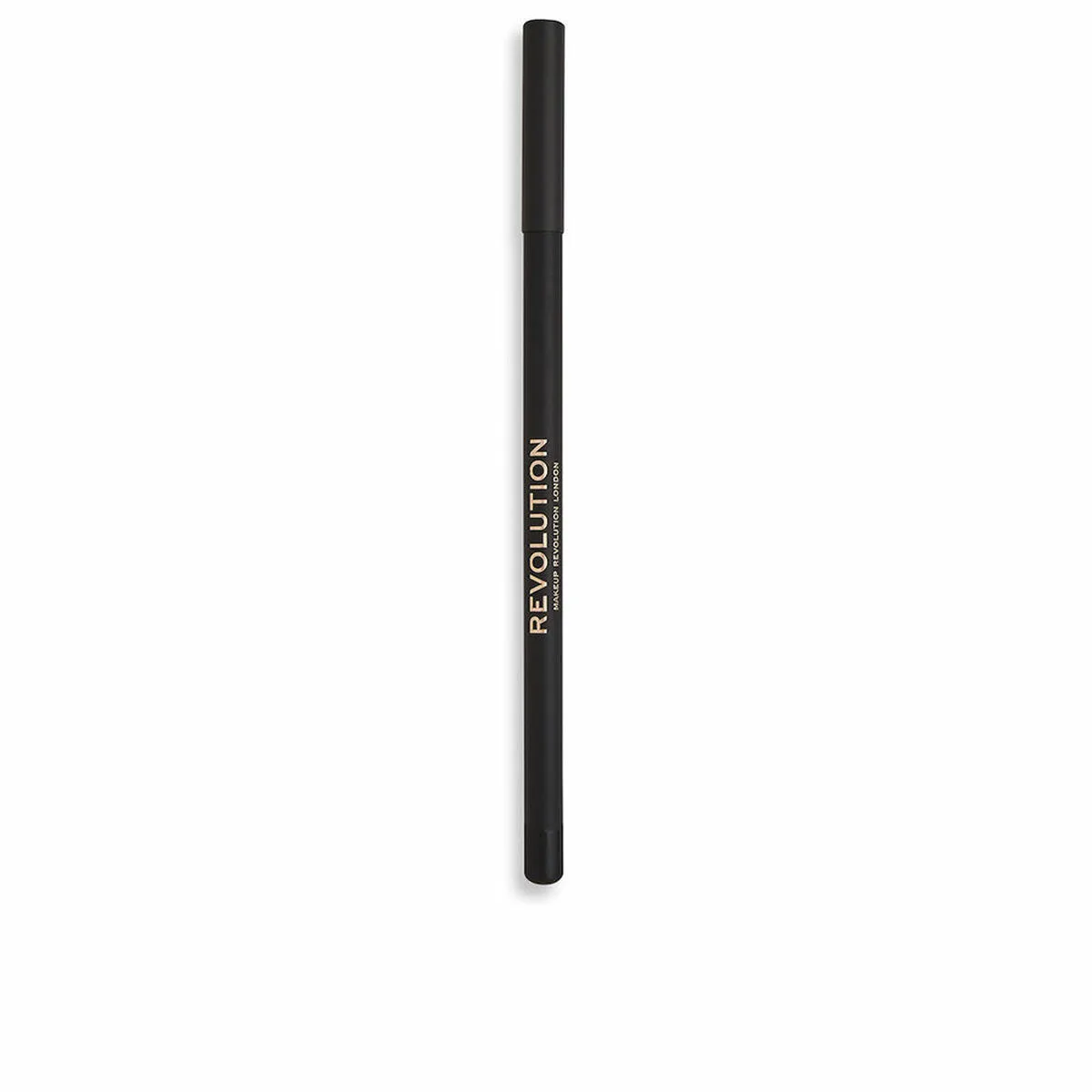 Eyeliner revolution make up kohl noir 1 3 g s0511340916. Diaytar, c'est le compagnon de ceux qui aiment prendre soin d'eux et de leur intérieur avec des produits choisis avec amour.