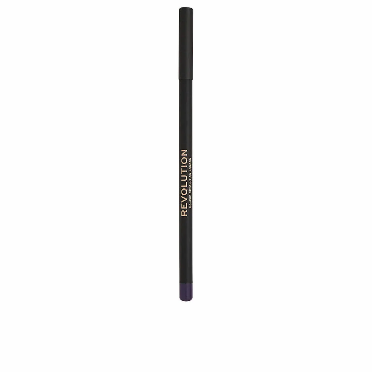 Eyeliner revolution make up kohl violet 1 3 g s0511341273. Diaytar a foi en une idée simple : les meilleurs produits, qu'ils soient électroniques ou généraux, embellissent le quotidien