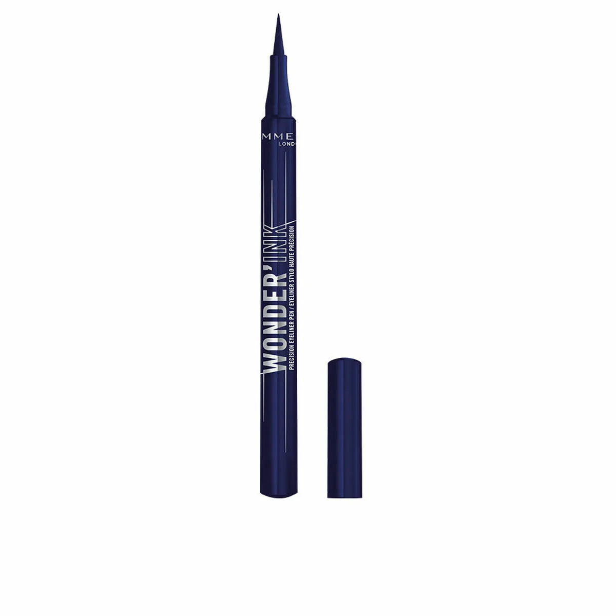 Eyeliner rimmel london wonder ink no 03 aquatic aria 1 unite s0514220648. Chez Diaytar, nous célébrons l'innovation sous toutes ses formes, des produits high-tech les plus fous aux objets maison les plus malins.