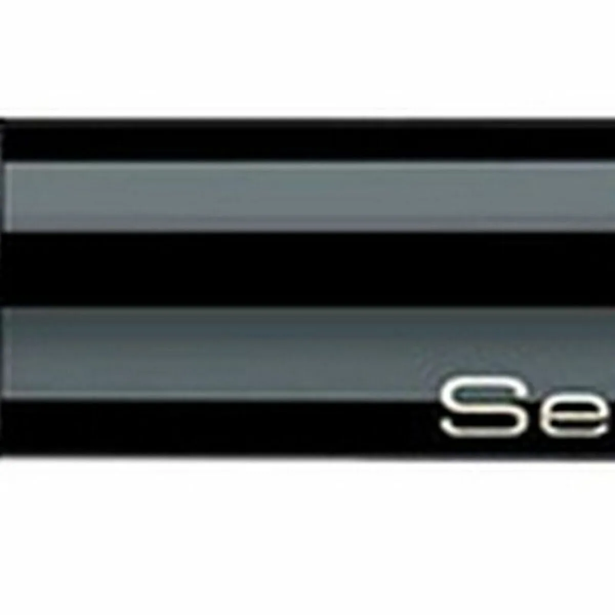 Eyeliner sensitive fine artdeco 1 ml s055557337. Notre ambition pour Diaytar : devenir le réflexe numéro 1 lorsque vous pensez 'produit génial'.